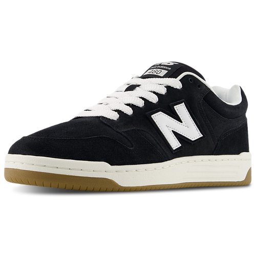 New Balance 480