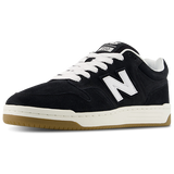 New Balance 480