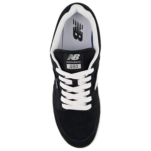 New Balance 480