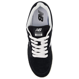 New Balance 480