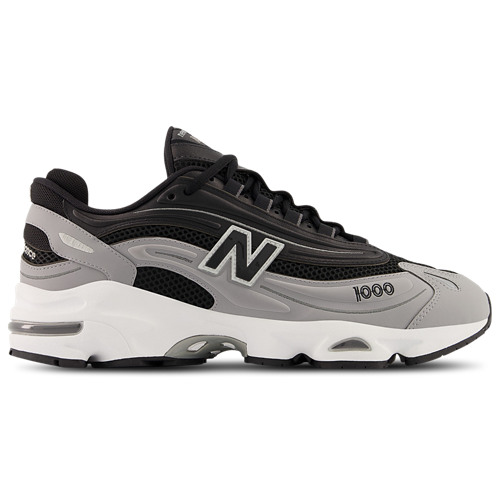 New Balance 1000