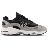 New Balance 1000