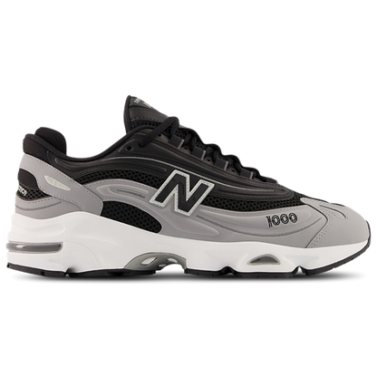 New Balance 1000