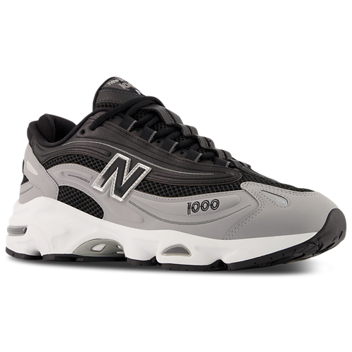 New Balance 1000
