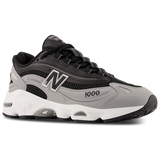 New Balance 1000