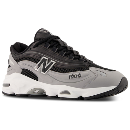 New Balance 1000