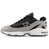 New Balance 1000