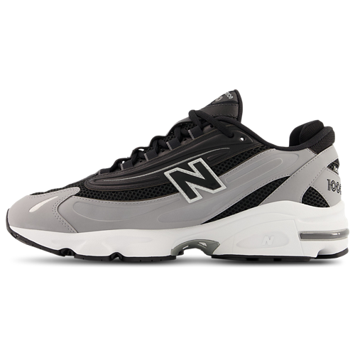 New Balance 1000