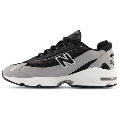 New Balance 1000
