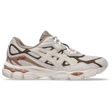 Asics GEL-NYC