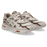 Asics GEL-NYC