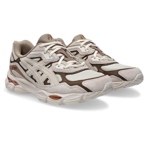 Asics GEL-NYC