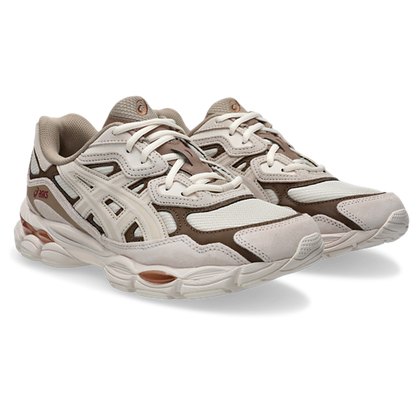 Asics GEL-NYC