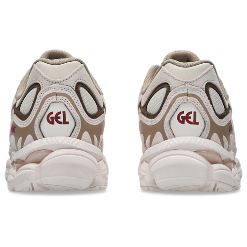 Asics GEL-NYC