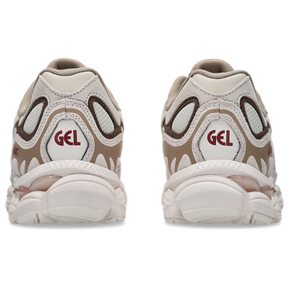 Asics GEL-NYC