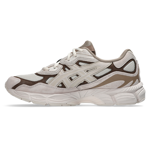 Asics GEL-NYC
