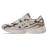 Asics GEL-NYC
