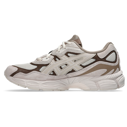 Asics GEL-NYC