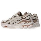 Asics GEL-NYC