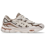 Asics GEL-NYC