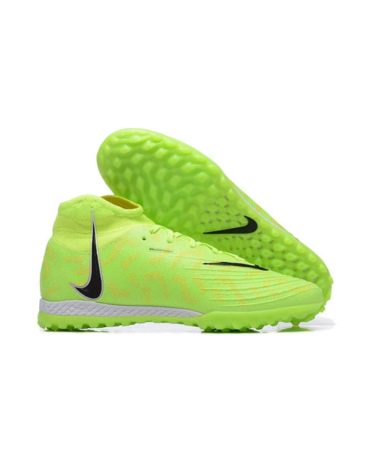 NIKE PHANTOM LUNA ELITE TF 39---45