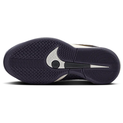 Nike Sabrina 2 'Dk Raisin-Mtlc Gold-Obsidian