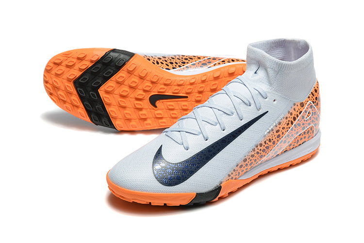 Nike phantom luna 36-45 TF
