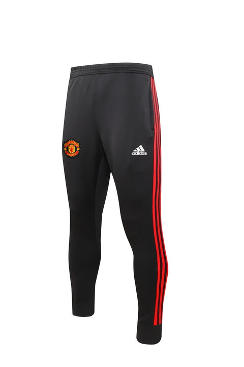 MAN UNITED WINTER SET