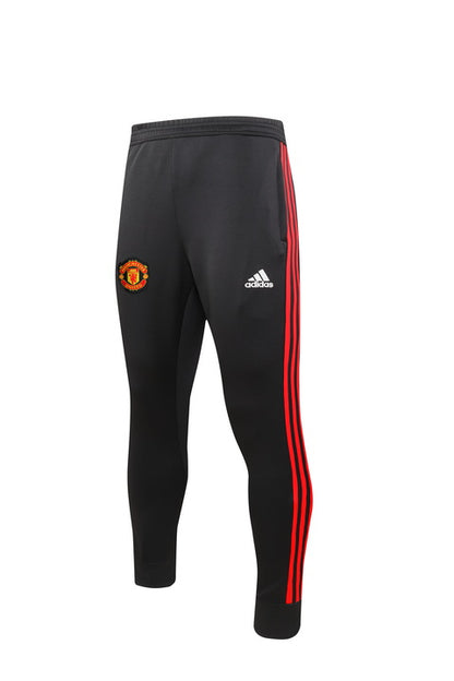 MAN UNITED WINTER SET