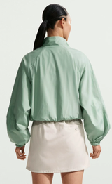 Women Jacket