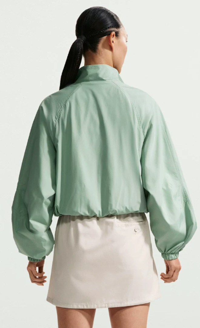 Women Jacket