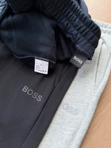 Boss 360g Loopback Sweatpants