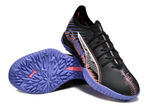puma Ultra 5 Ultimate TF/FG