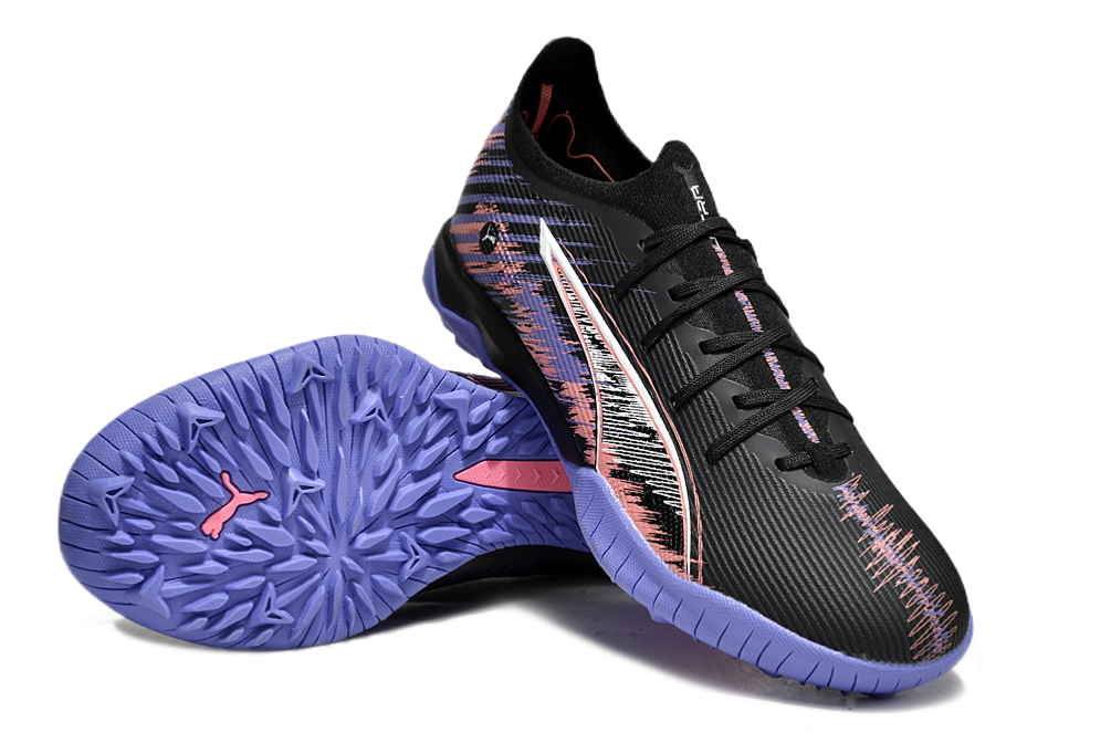 puma Ultra 5 Ultimate TF/FG