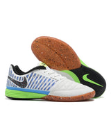 Nike Lunar Gato II