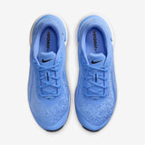 Nike Versair Premium
