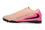 Nike Phantom GX III Elite TF36-45
