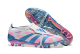 adidas Predator Elite Tongue FG
