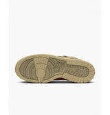Nike Air Dunk Jumbo Olive