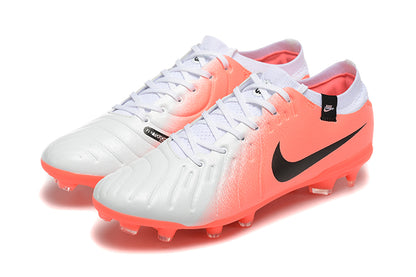 NikeTiempo Legend 10 Elite FG39---45