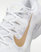 Nike Vapor 12