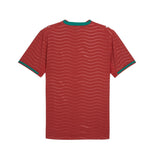 Portugal 2026 Home