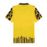 Borussia Dortmund X KS Jersey