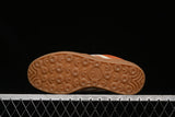 【230】[JS5050]-[BAD BUNNY GAZELLE INDOOR ORANGE/BEIGE]-[WOMAN:36-39]-[MAN:40-45]