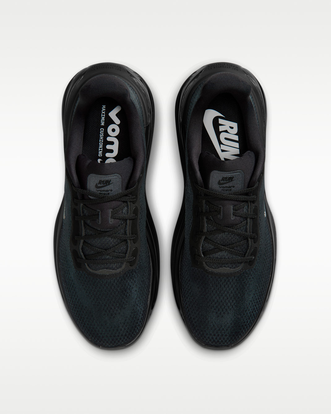 Nike Vomero Premium SP