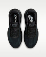 Nike Vomero Premium SP