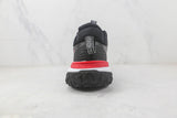 ACG MOUNTAIN FLY 2 LOW BLACK/WHITE/RED