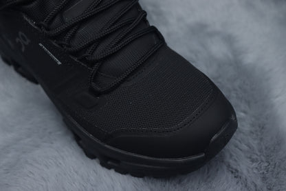 ONCLOUD ROCK HIGH WP