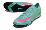 Nike Air Zoom Mercurial Vapor XV Elite TF35-45