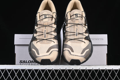 Salomon XT Pu.re Advanced RUNNING